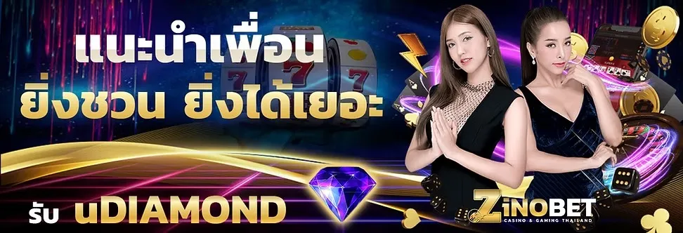 zinobet
