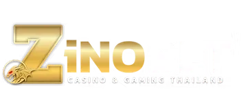 zinobet